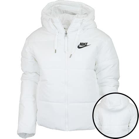 dicke nike jacke damen|Damen Jacken .